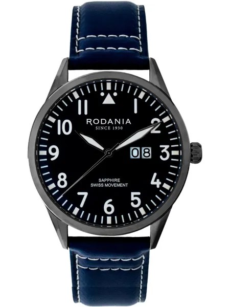 Наручные часы мужские RODANIA R16023