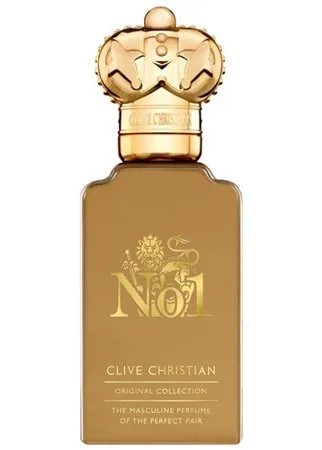 Духи Clive Christian №1 for Men, 50 мл