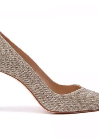 Туфли Stuart Weitzman
