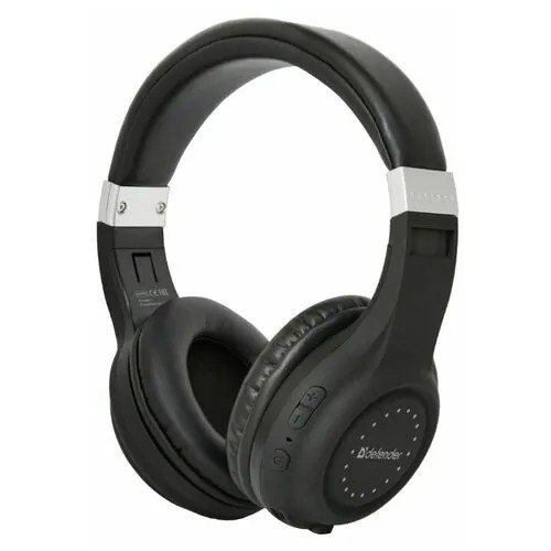 Гарнитуры для ПК DEFENDER B551