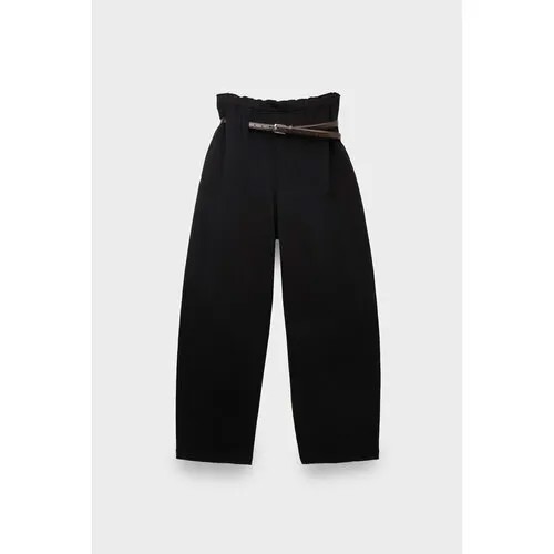 Брюки Magliano provincia trackpants, размер 54, черный