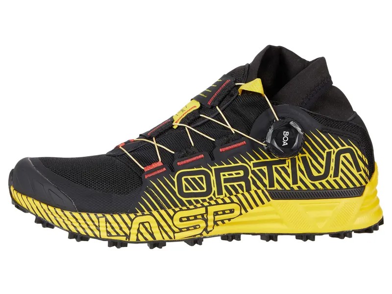 Кроссовки La Sportiva Cyklon