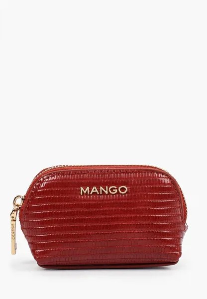 Кошелек Mango