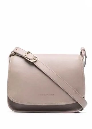 Longchamp сумка через плечо Le Foulonné