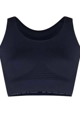 Sweaty Betty спортивный бюстгальтер Stamina