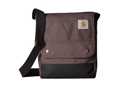 Женские сумки Carhartt Legacy Crossbody Bag