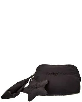 Женская дорожная сумка See By Chloé Joy Rider, черная