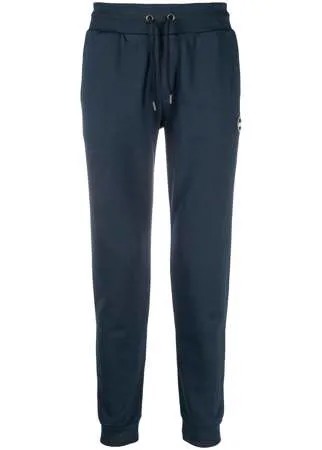 Colmar спортивные брюки из джерси