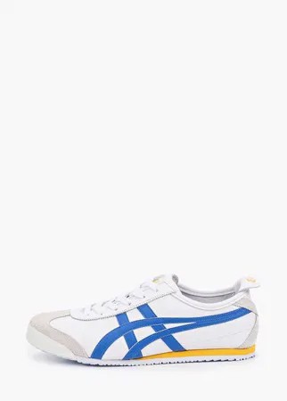 Кроссовки Onitsuka Tiger