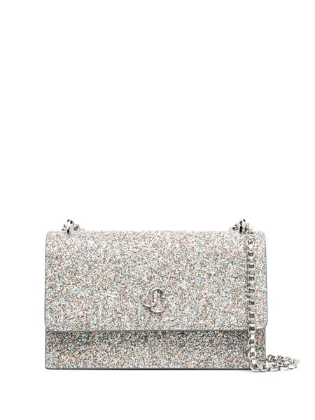 Jimmy Choo сумка на плечо Bohemia Joy