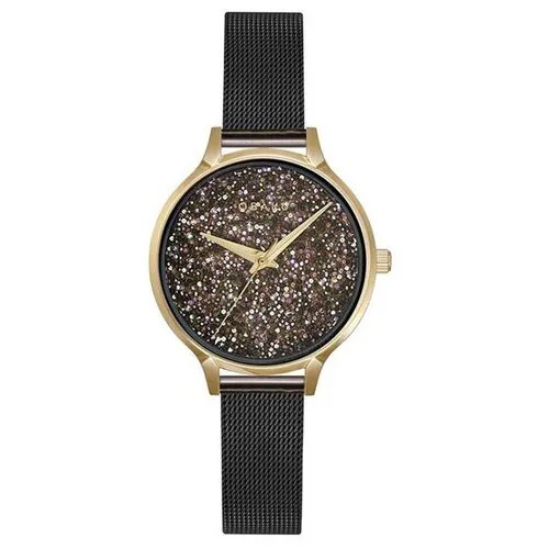 Наручные часы Obaku V238LXGBMB