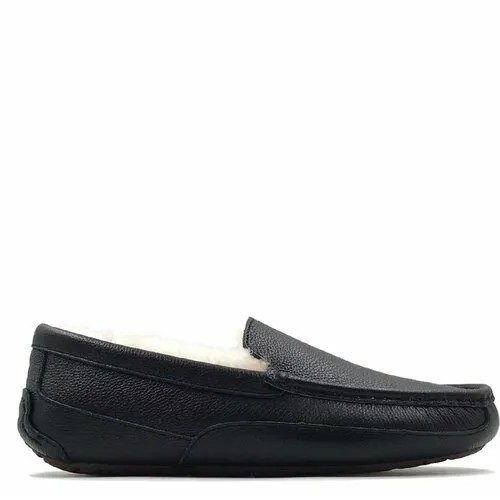 Угги UGG, размер 42, черный