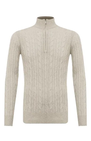 Кашемировый свитер Loro Piana