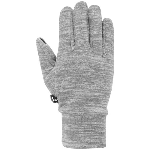 Перчатки 4F GLOVES H4Z21-REU002-23M M