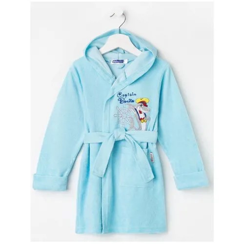 Халат BONITO KIDS