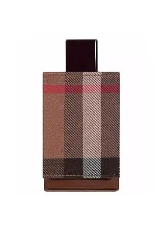 Туалетная вода Burberry London for Men, 100 мл