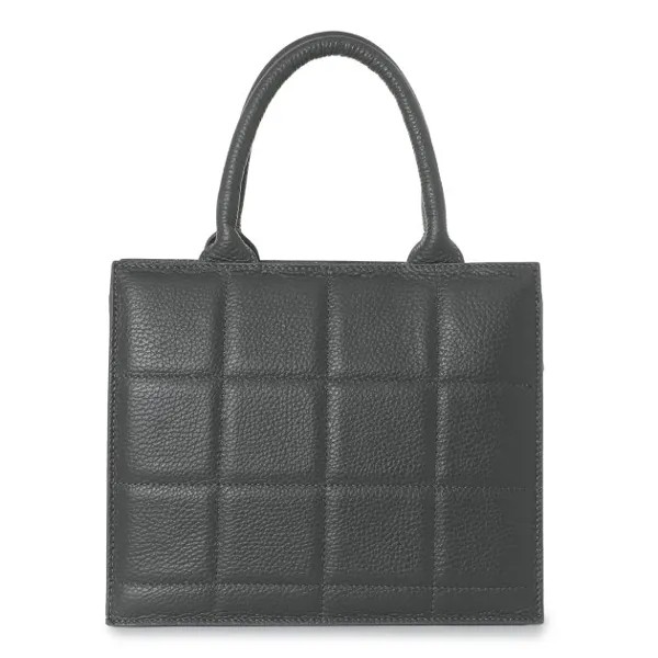 Дорожные и спортивные сумки Diva`s Bag