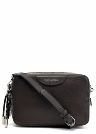 Женская сумка кросс-боди ELEGANZZA ZQxx-1620