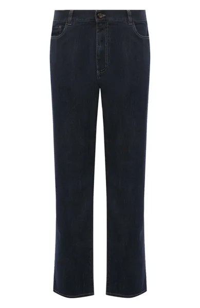 Джинсы Canali