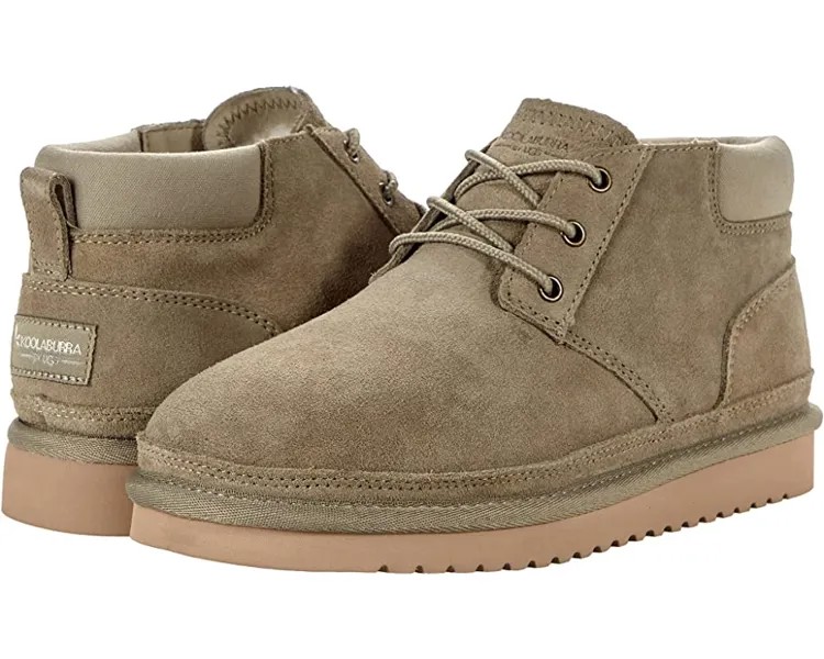 Ботинки Advay Koolaburra by UGG, дюна