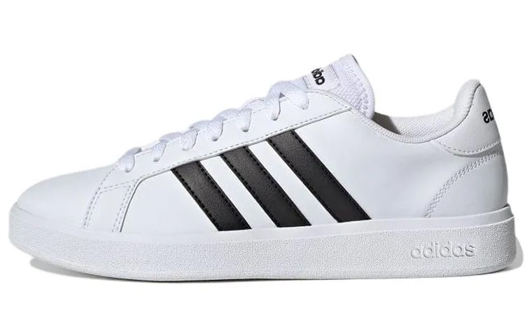 Женские кроссовки для скейтбординга adidas neo GRAND COURT