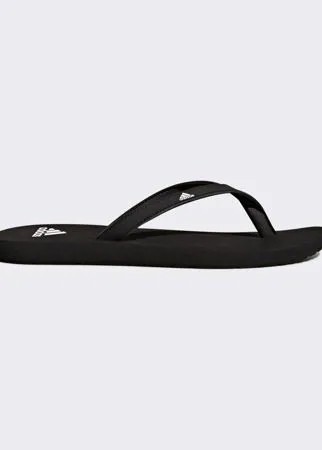 Сланцы Eezay Essence adidas Performance