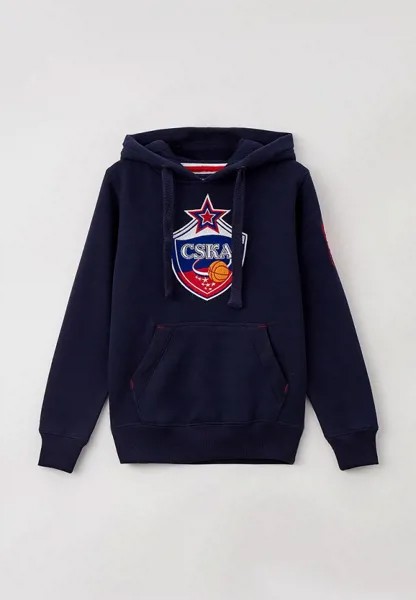 Худи Atributika & Club™