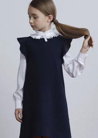Сарафан
