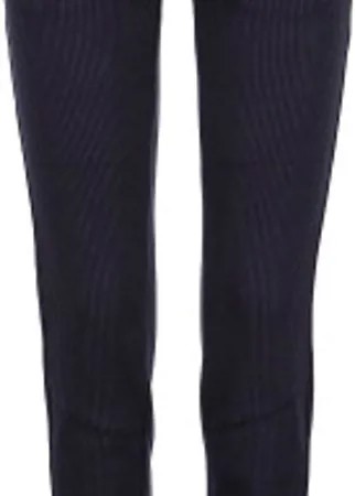 Брюки женские Merrell, размер 48