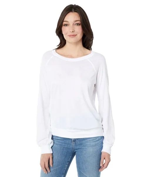 Худи LAmade, Jacqueline Top