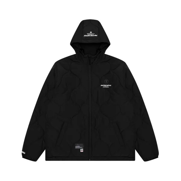 Куртка мужская Aape, хаки