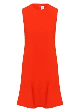 Мини-платье Victoria, Victoria Beckham