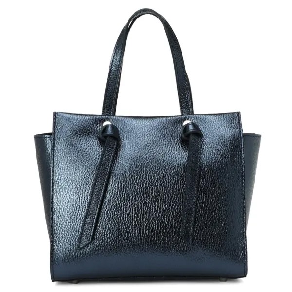 Дорожные и спортивные сумки Diva`s Bag
