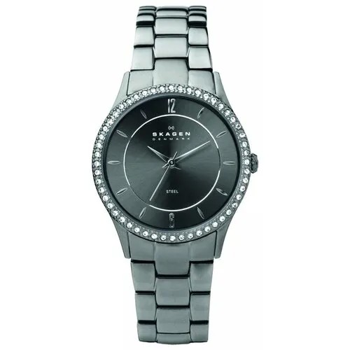 Наручные часы SKAGEN