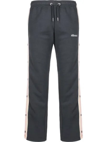 Спортивные штаны ellesse, цвет dark blue