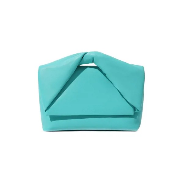 Сумка Twister JW Anderson