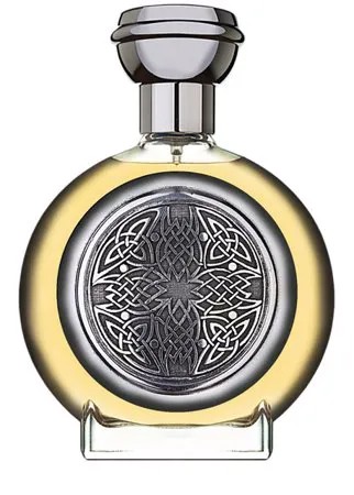 Парфюмерная вода Delicate Boadicea the Victorious