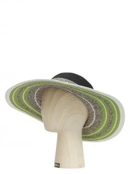 Шляпа LL-B33001