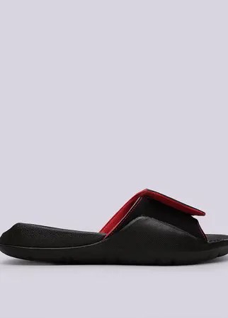 Сланцы Jordan