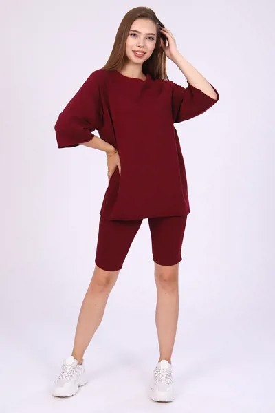 Костюм женский iv92302