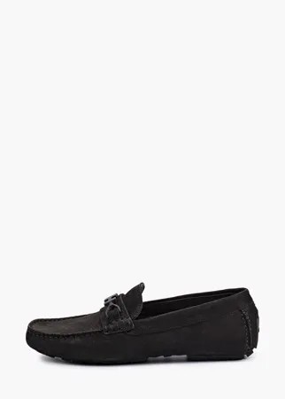 Мокасины Tommy Hilfiger