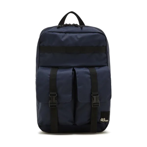 365 Rucksack