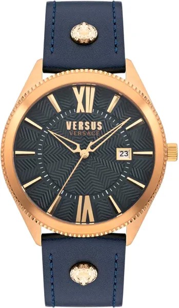 Наручные часы мужские Versus Versace VSPZY0221