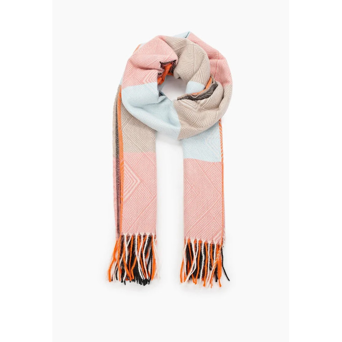 Rosedena Шарф shawlcy2241