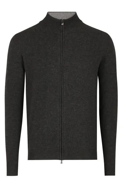 Кардиган CORNELIANI