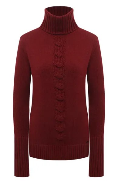 Кашемировый свитер Kiton