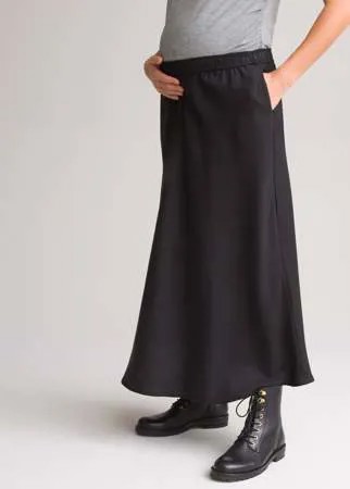 Юбка LaRedoute