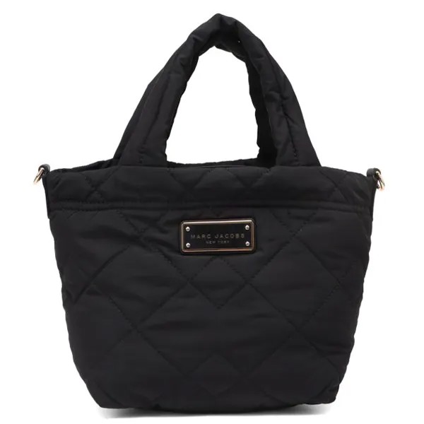 Дорожные и спортивные сумки Marc Jacobs