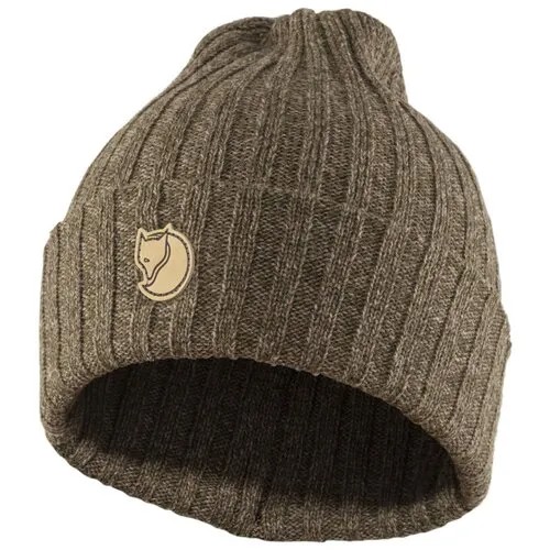 Шапка Fjallraven Byron Hat 633-284 one size