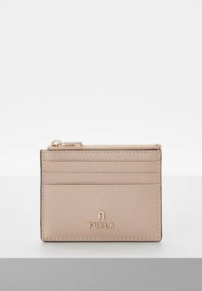 Кредитница Furla